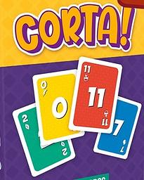 Corta!